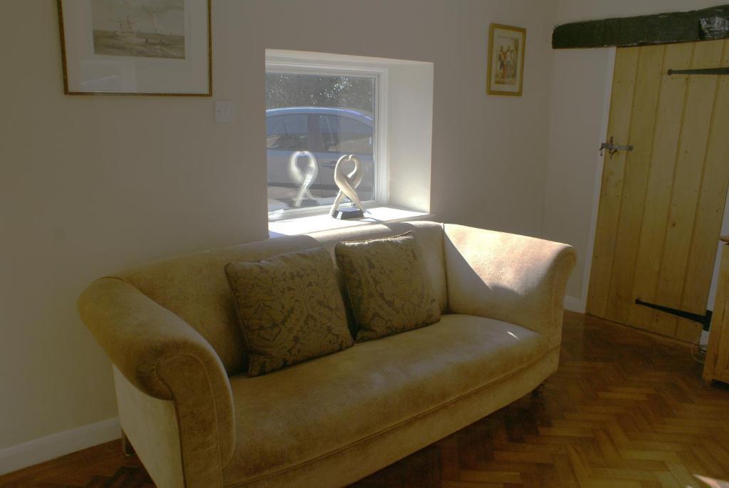 Bed and Breakfast Lane House Eynsham Zewnętrze zdjęcie