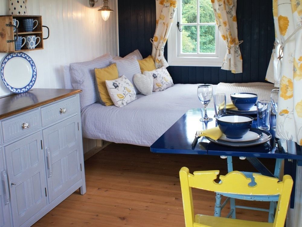 Bed and Breakfast Lane House Eynsham Zewnętrze zdjęcie